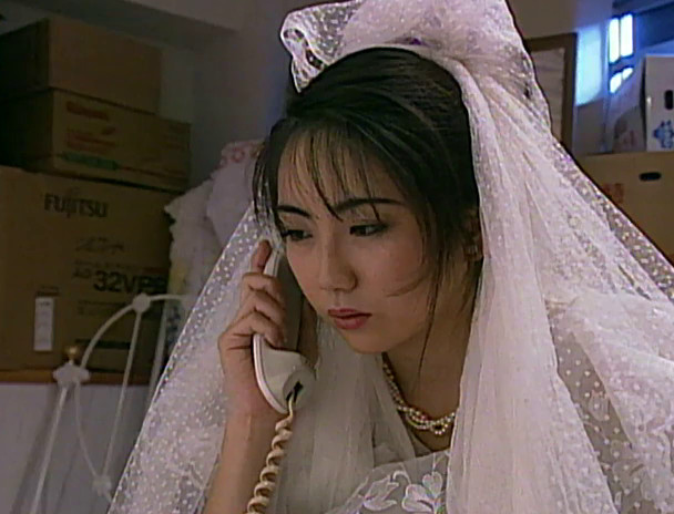 バーチャFUCK 野原夕里香 画像13