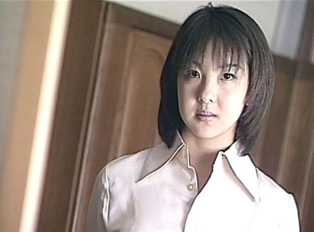 密やかな欲望 奈々見沙織 画像1