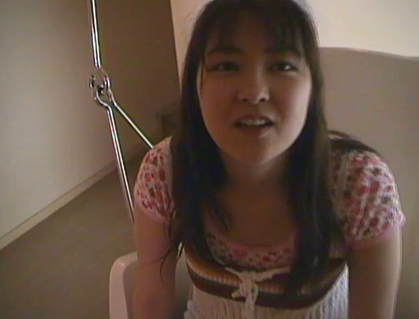 小悪魔 野村祐希 画像16
