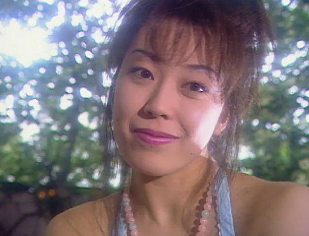 Glamourus 藤崎彩花 画像1