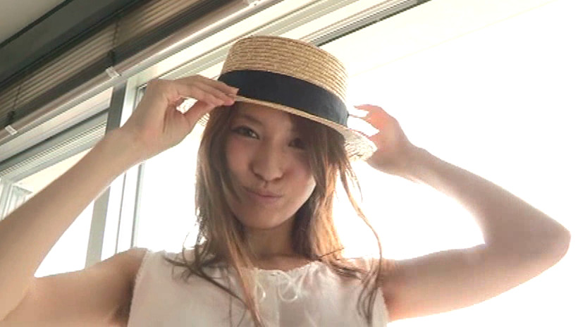 せつなの恋人 戸田れい 画像1