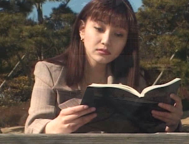 The Best of No.1 美樹原礼香 Deluxe 画像13