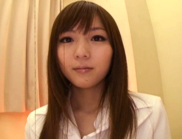 美人すぎる市○会○員 ゆう 画像1