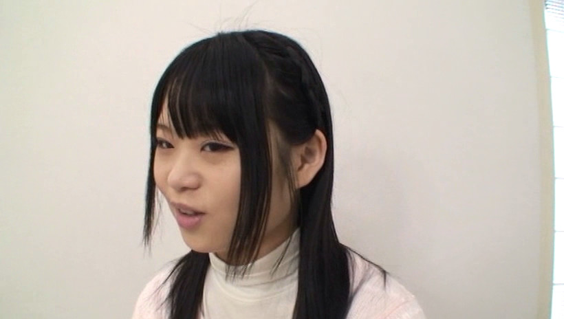 奥さん、ボクのセンズリ見てください。 若妻悶絶編 画像14