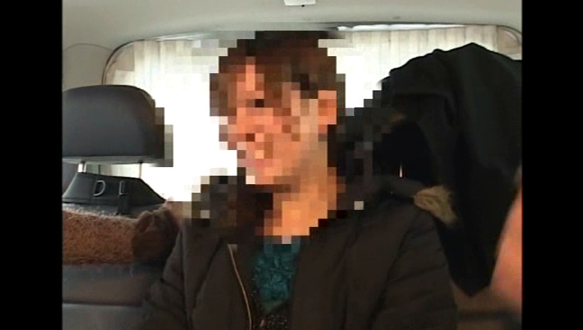 突撃素人ナンパ大作戦！in渋谷・三茶・二子玉 13人4時間DX 画像1