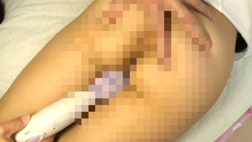 欲しがりおばさんを口説いて黙って中出し交尾!10人4時間 DX 画像2