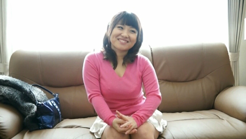 街角で見かけた巨乳人妻限定ナンパ 6人3時間 画像12