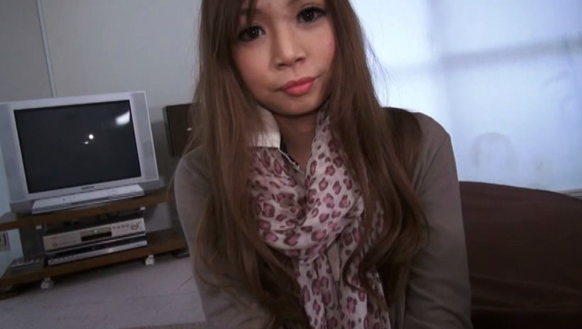 人妻ナンパ ほろ酔いセレブに中出し注入 画像13
