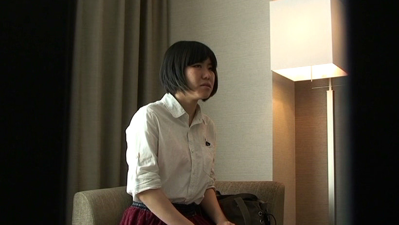美人妻ナンパ即エッチOK素人ママに生中出し 8人4時間 2 画像12