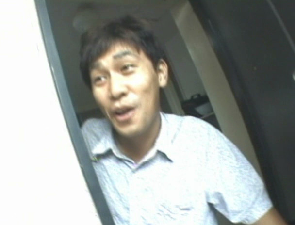 淫行真性痴女隊 お姉さま方がお部屋にやって来た!! 画像5