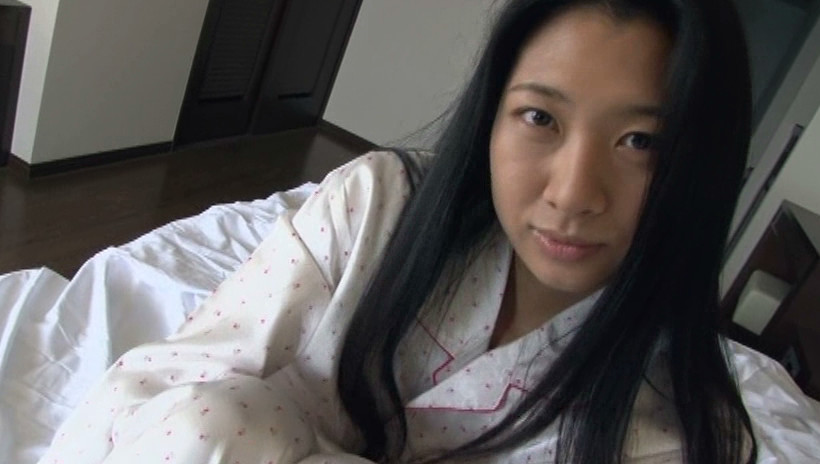 アフターカーニバル 嶽川奈美子 画像3