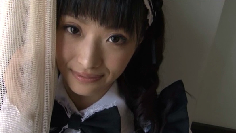 イラドル 山下若菜 画像9