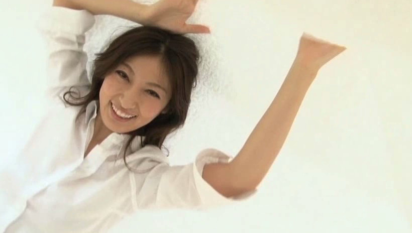 Love - face to face - 熊田曜子 画像4