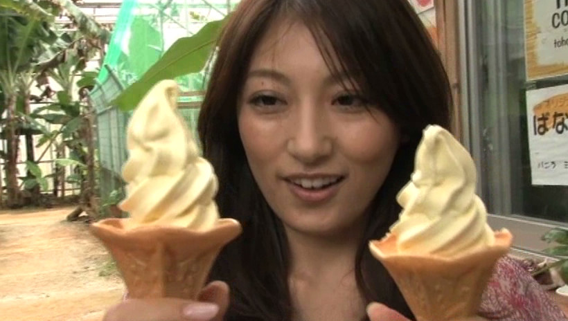 Love - face to face - 熊田曜子 画像11
