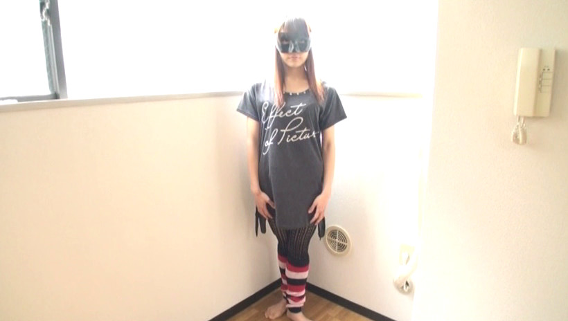 Professional NUDE Vol.7 Jazz Dancer 画像2