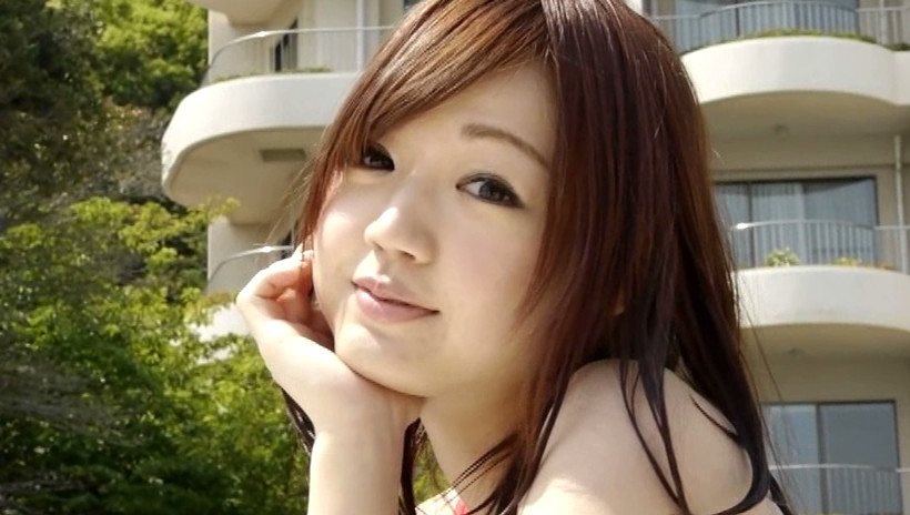NEW KISS 谷麻紗美 画像7
