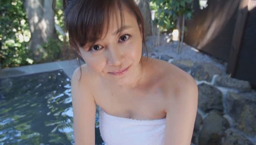 アンリ先生 杉原杏璃 画像7