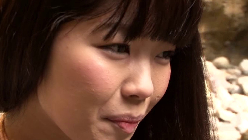 妄想白書 辻あいり 画像7