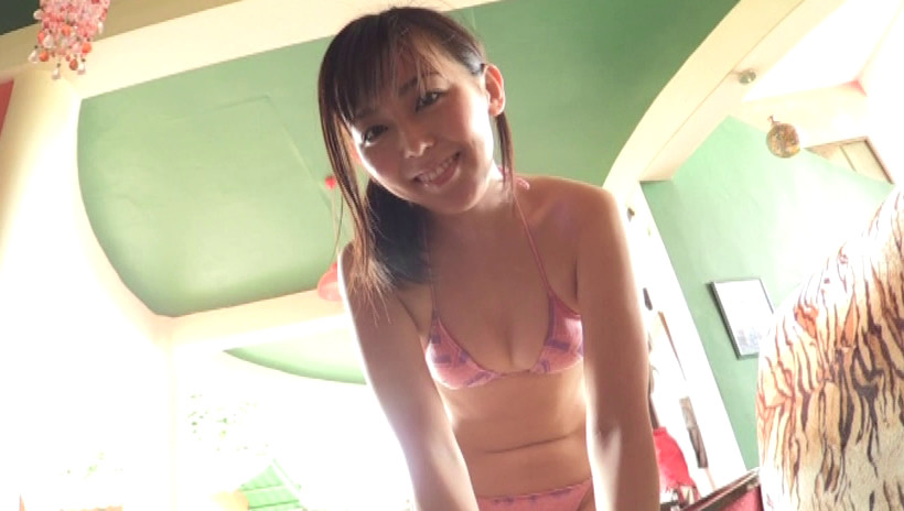 従順令嬢 伊藤えみ 画像15