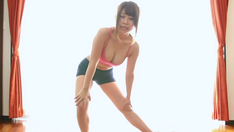 僕の美森先生 美森ゆみな 画像12