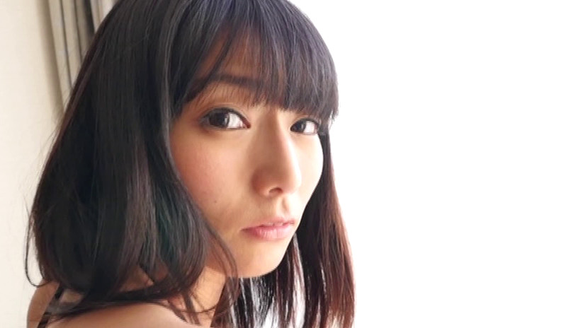 夢でもし逢えたら 京本有加 画像9