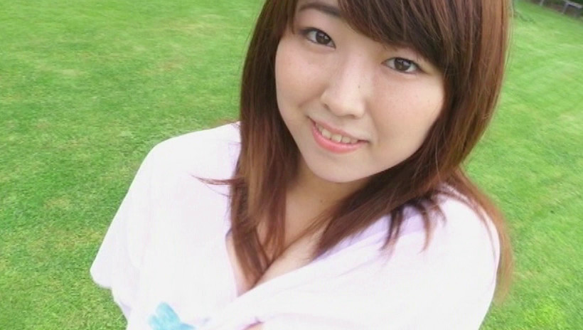 mellow 松本菜奈実 画像18