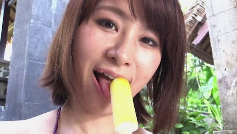 Mystic 岸谷優里枝 画像21