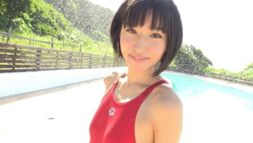 She Loves You 保田真愛 画像14