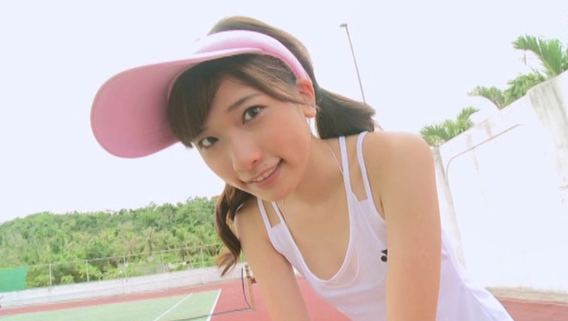 AYAKA 森川彩香 画像9