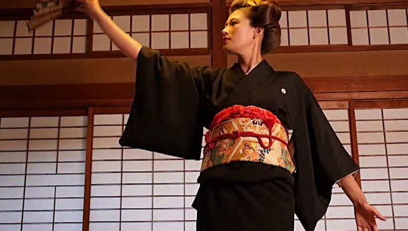 たまゆら 高野人母美 画像2