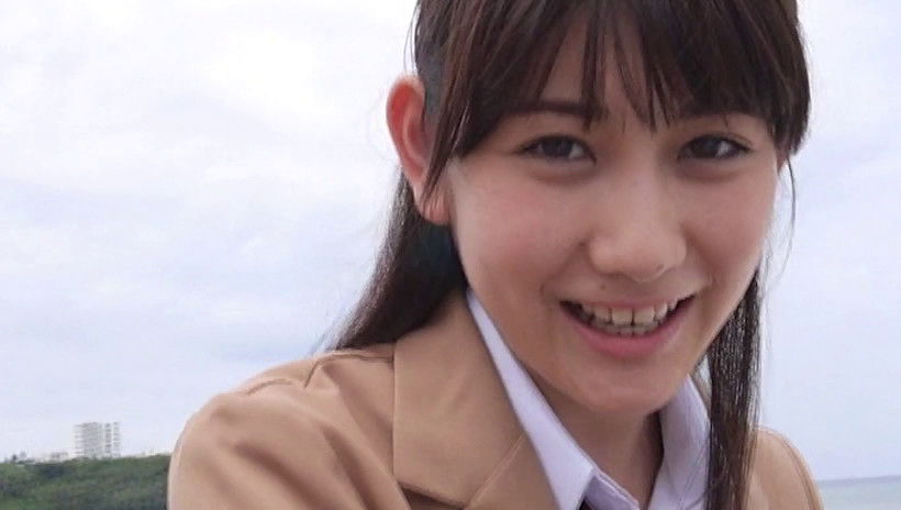 君という花 森田ワカナ 画像10