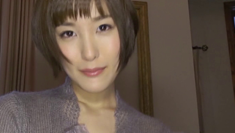 ヒナノココロ 朝比奈祐未 20枚目