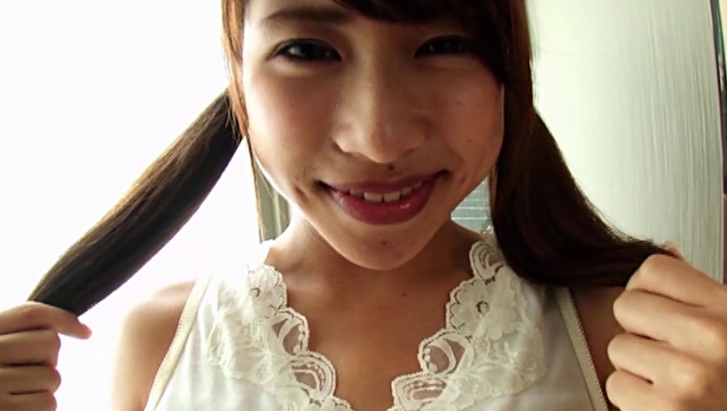 ドキュメント~ひと夏の思い出~ 牧野萌美 11枚目