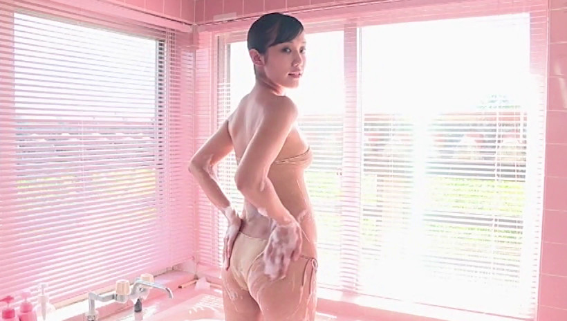 Asamist 森野朝美 画像10