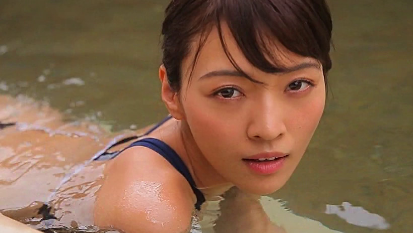 Honey moon 伊藤しほ乃 19枚目