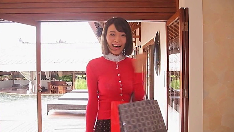 Honey moon 伊藤しほ乃 21枚目