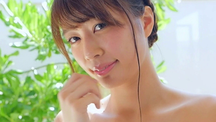 まどわす桃の香り 桃香 画像12