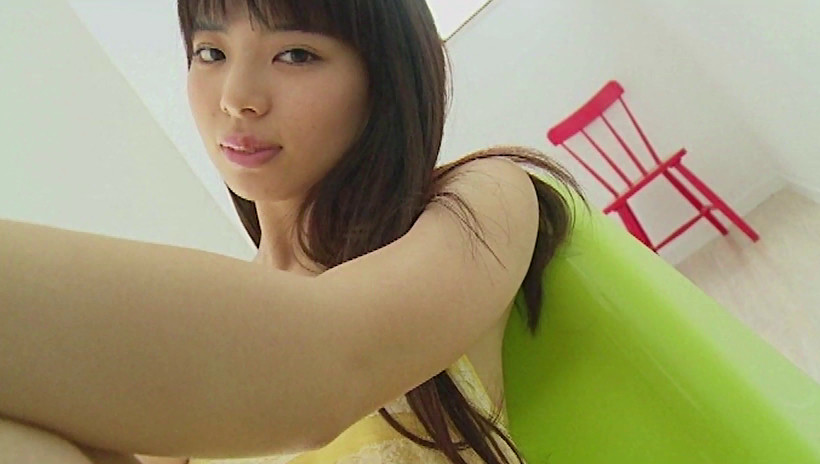 のんSTYLE Non 画像5