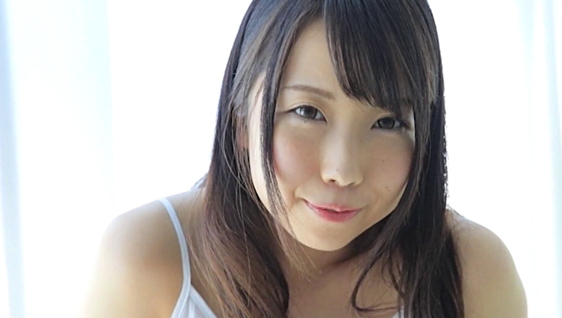 美女アナ*リスト 清水ともか 2枚目