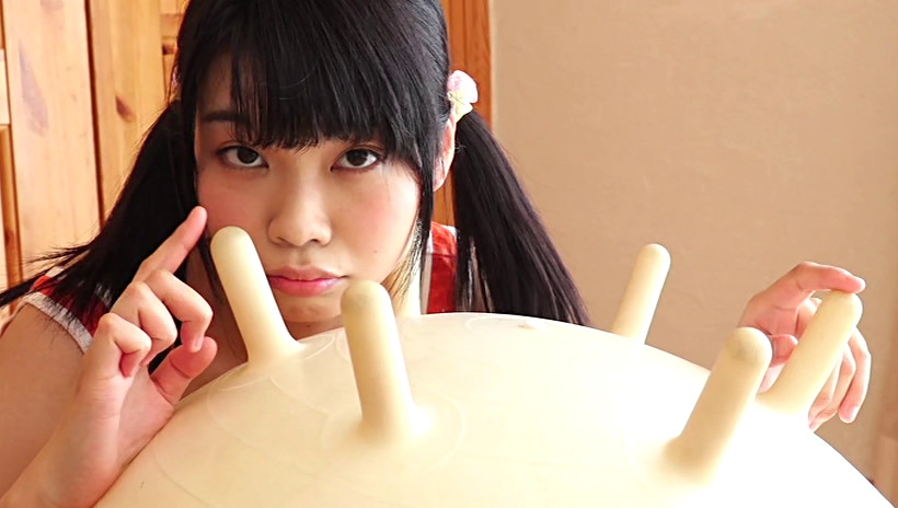 着物語 槙野りお 13枚目