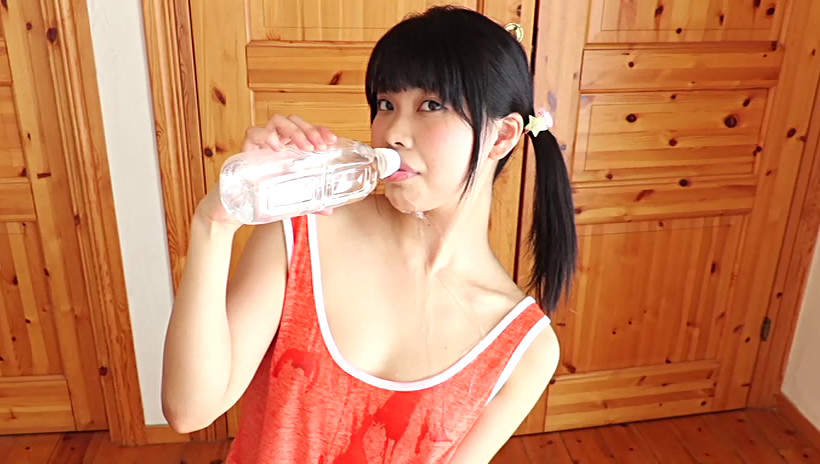 着物語 槙野りお 16枚目