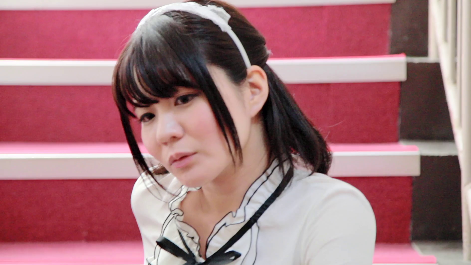胸いっぱいの愛 明石裕未 画像5