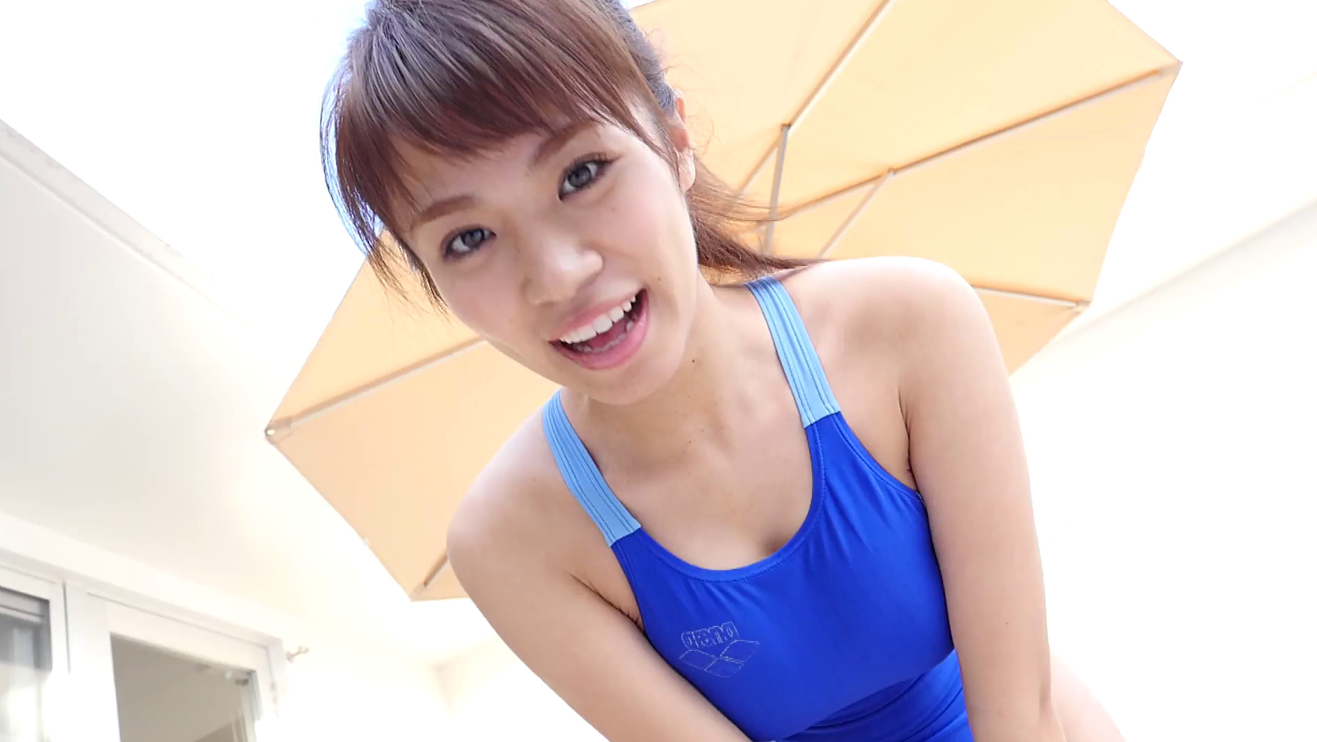 Trust 菜乃花 画像15