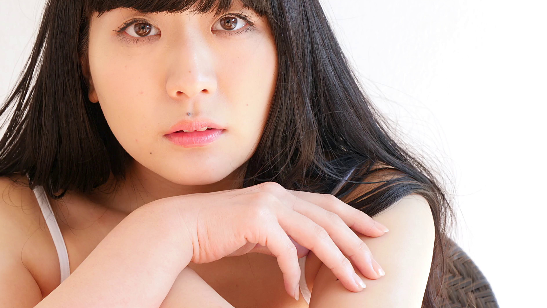 罪な果実 りゅうあ 画像4