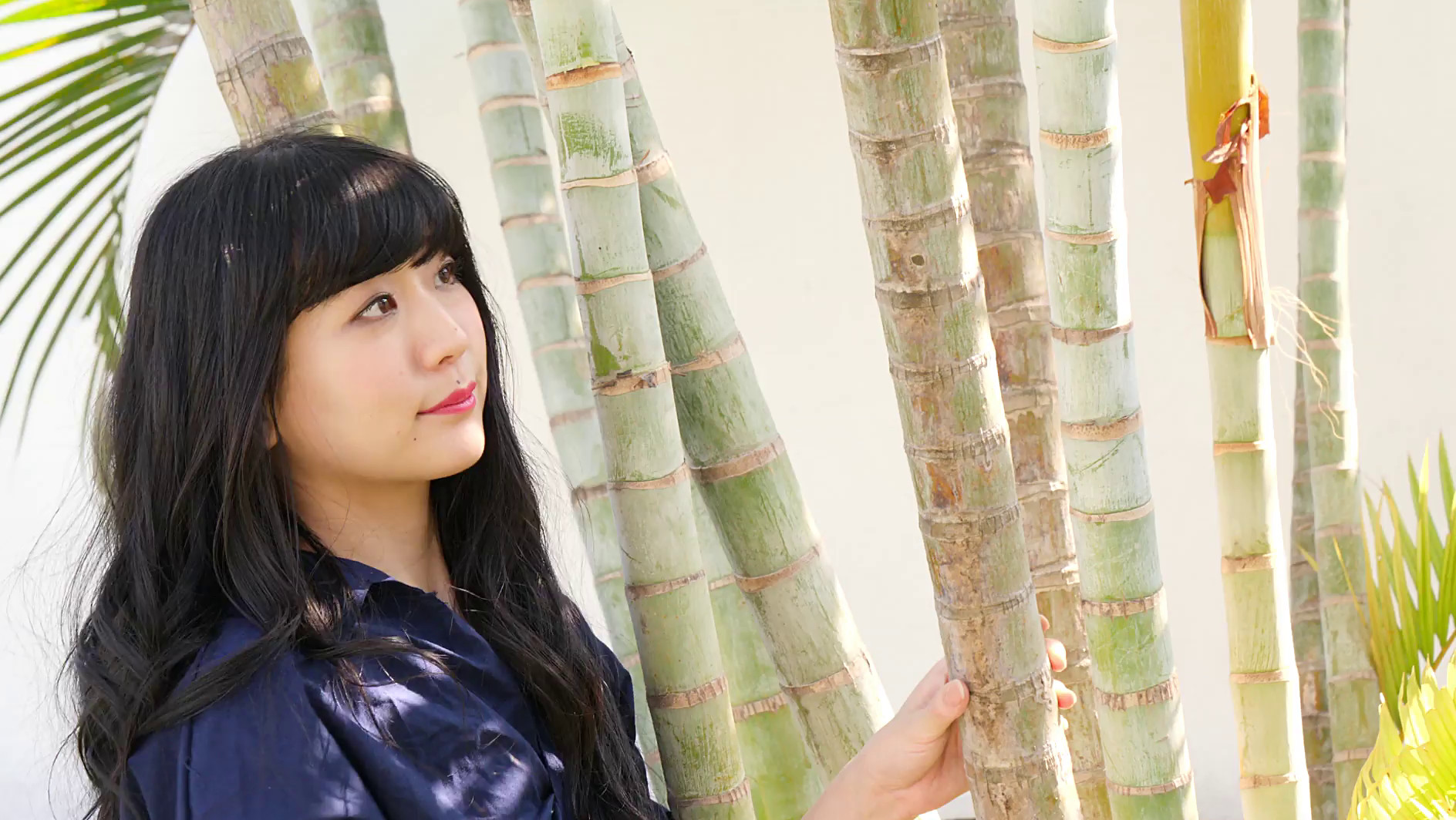 罪な果実 りゅうあ 画像7