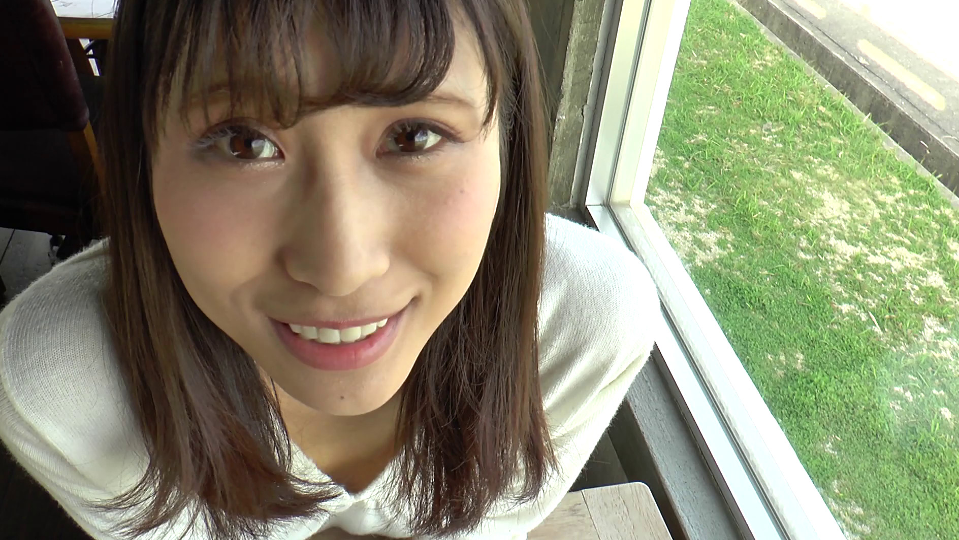 IRIS 咲坂あいり 画像3
