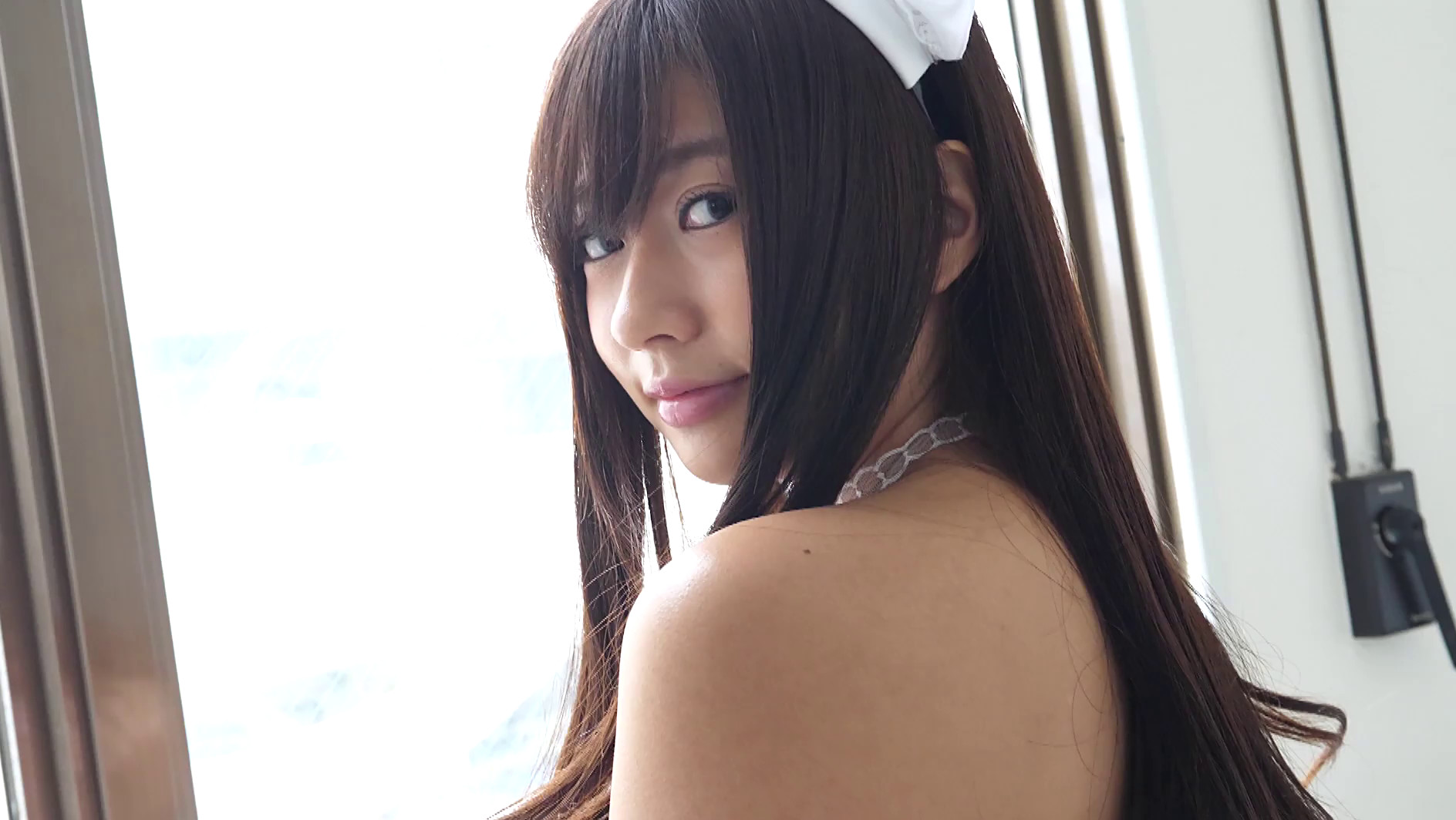 ゆるふわ 大貫彩香 画像15