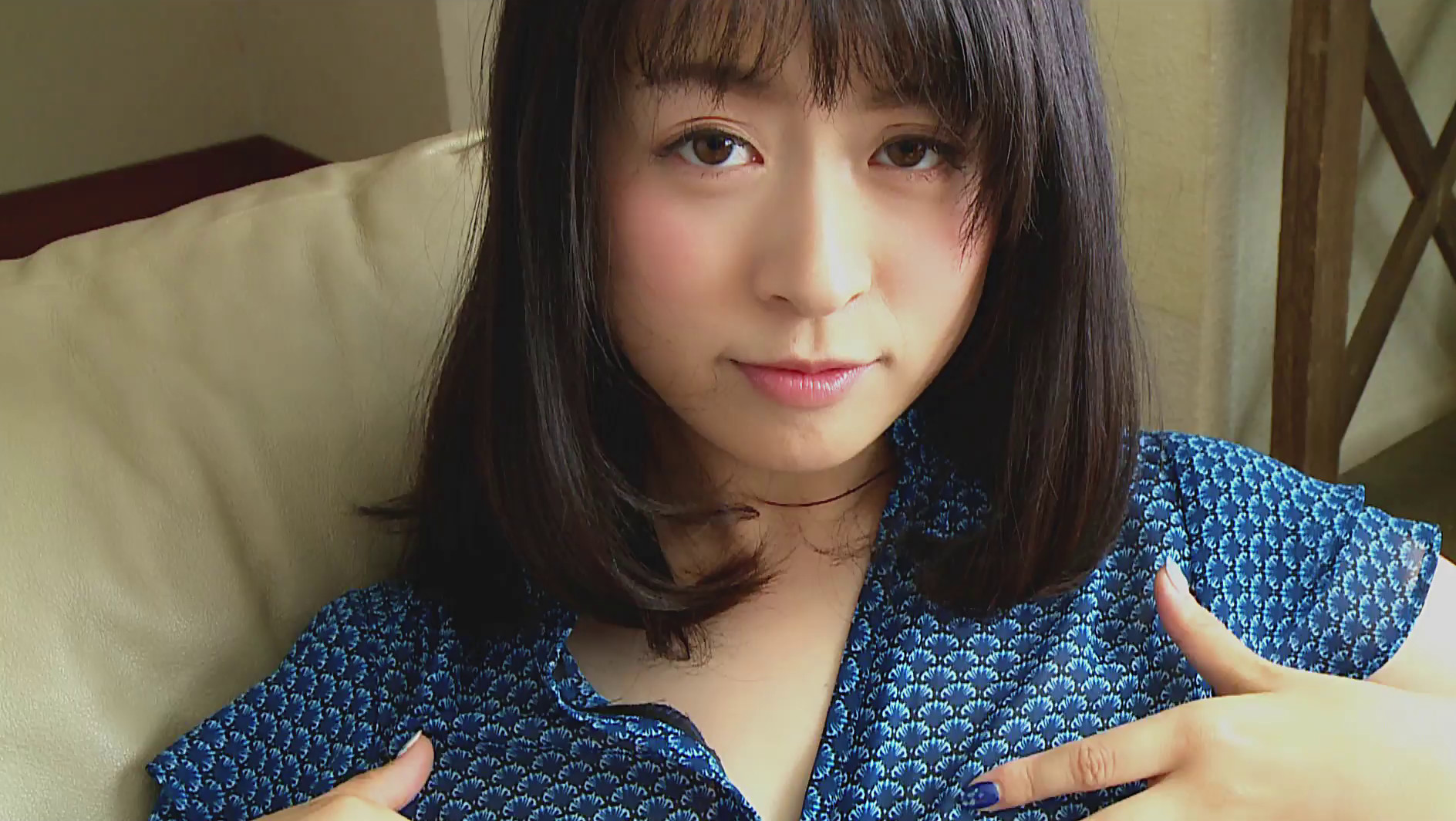 すけべ倶楽部 山口美穂 画像2