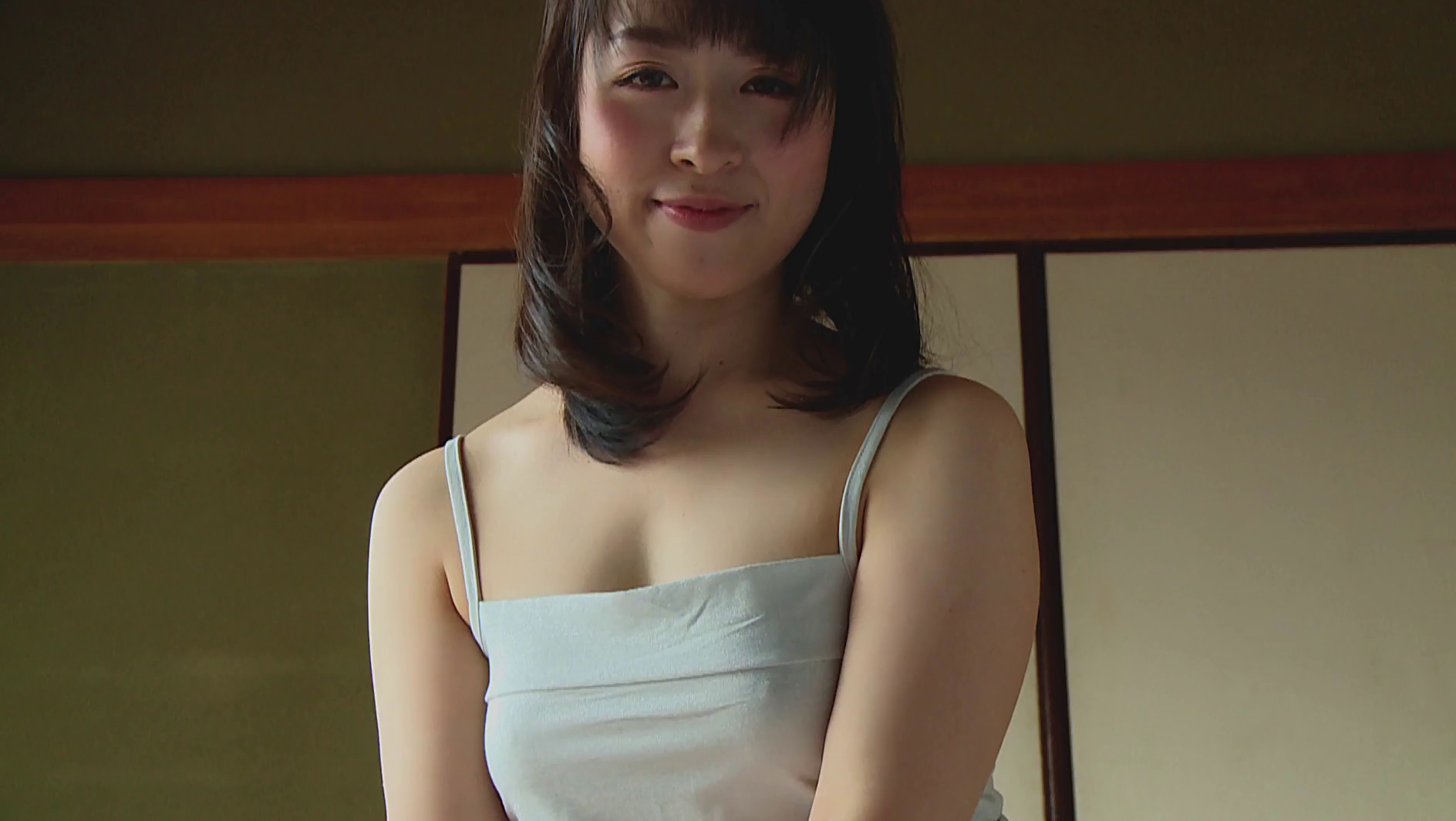すけべ倶楽部 山口美穂 画像5
