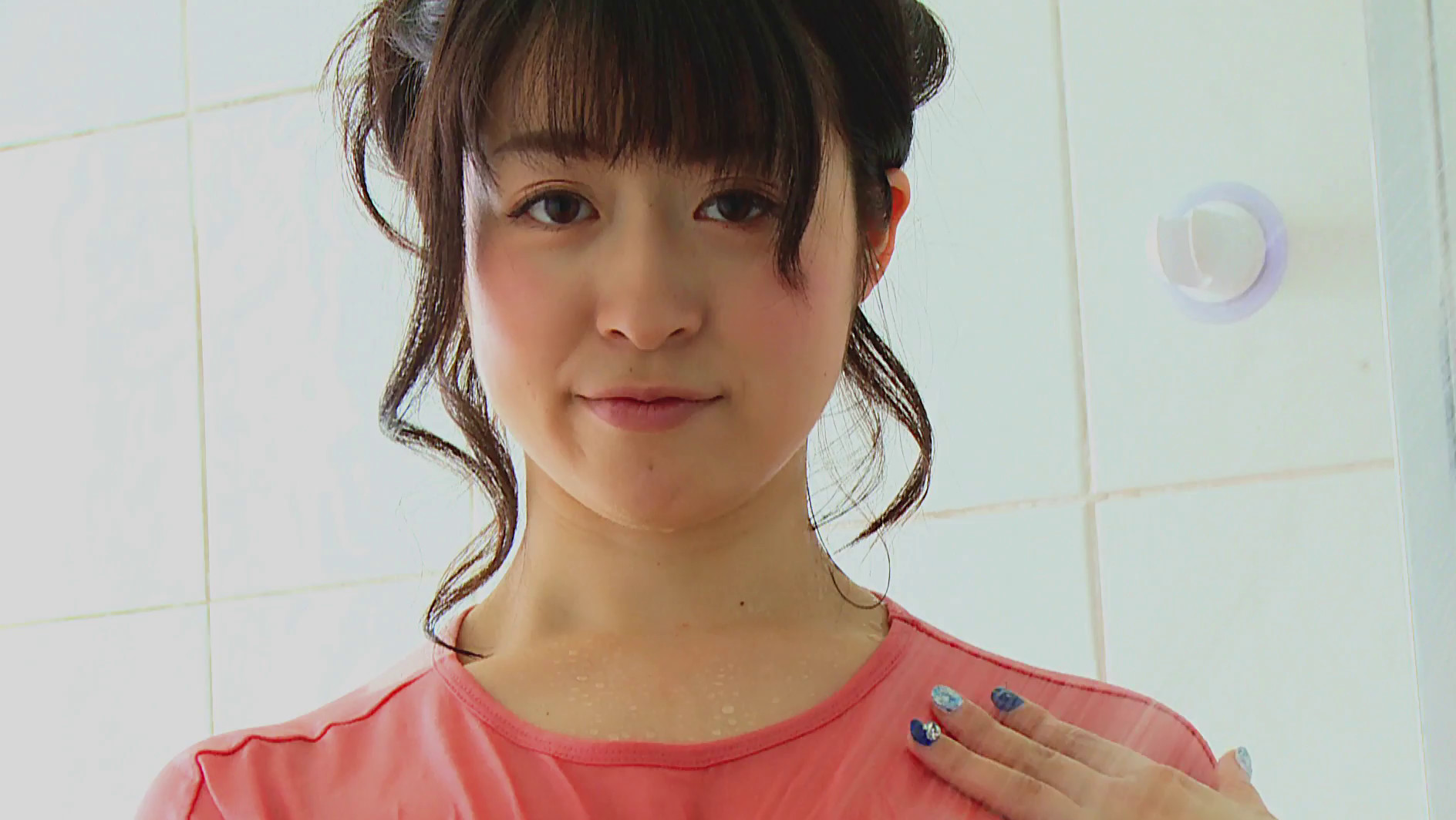 すけべ倶楽部 山口美穂 画像11
